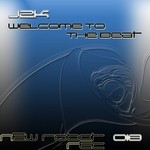 cover: J2k - Welcome To The Beat