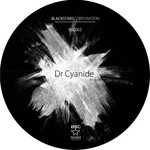 cover: Dr Cyanide - BSC 0.63