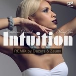 cover: Cristian-daniel|Mary Dee - Intuition