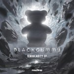 cover: BlackGummy - Singularity