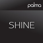 cover: Palma - Shine