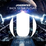 cover: Jokerfed - Back To The Future