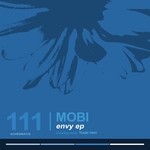 cover: Mobi - Envy EP