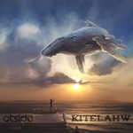 cover: Atside - Kitelahw