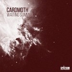 cover: Cardmoth - Waiting Summer