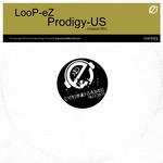 cover: Loop-ez - Prodigy-US