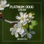 cover: Platinum Doug - Cream