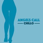 cover: Chillo - Angel's Call