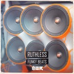 cover: Ruthless - Funky Beats