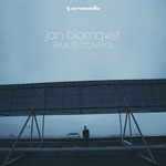 cover: Jan Blomqvist - Remote Control