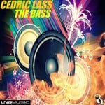 cover: Cedric Lass - The Bass