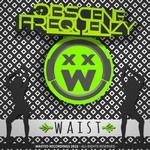 cover: Obscene Frequenzy - Waist