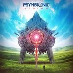 cover: Psymbionic - Vision