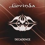 cover: Govinda - Decadence