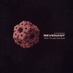 cover: Revenant - When The Light Goes Down