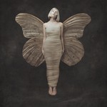 cover: Aurora - All My Demons Greeting Me As A Friend (Deluxe)