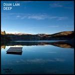 cover: Diam Lam - Deep