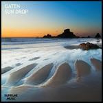 cover: Gaten - Sun Drop