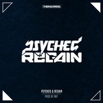 cover: Psyched|Regain - Piece Of Shit