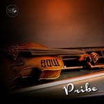 cover: Pribe - Bow