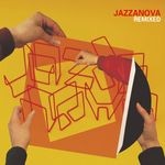 cover: Jazzanova - Remixed