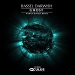 cover: Bassel Darwish - Ghost