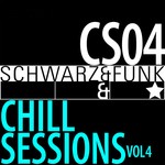 cover: Schwarz & Funk - Chill Sessions Vol 4