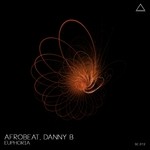 cover: Afrobeat|Danny B - Euphoria