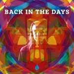 cover: Low5 - Back In The Days