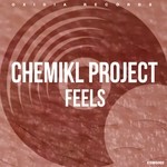 cover: Chemikl Project - Feels