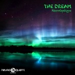 cover: Neuroleptique - The Dream