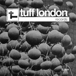 cover: Tuff London - 2ft Higher