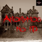 cover: Anonymos - No ID