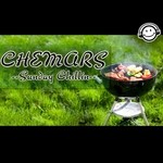 cover: Chemars - Sunday Chillin