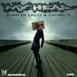 cover: Georg S|Juan Di Lago - My Head