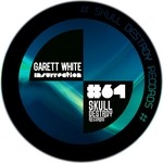 cover: Garett White - Insurrection