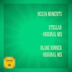 cover: Ocean Moments - Stellar