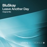 cover: Bluskay - Leave Another Day