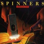 cover: Spinners - Labor Of Love [Digital Version]