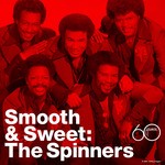 cover: The Spinners - Smooth And Sweet