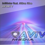 cover: Alena Nice|Inwinter - Infinity