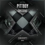 cover: Pittboy - Awesome