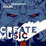 cover: Tempo Giusto - Cujo