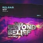 cover: Reload - WTF