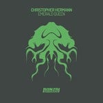 cover: Christopher Hermann - Emerald Queen