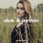 cover: Alok|Nytron - Addiction