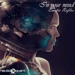 cover: Emetic Reflex - In Your Mind