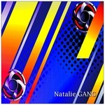 cover: Natalie Gang - The Right Song