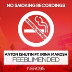 cover: Anton Ishutin - Feeblimended (feat Irina Makosh)