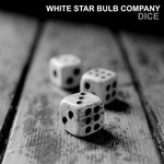 cover: White Star Bulb Company - Dice